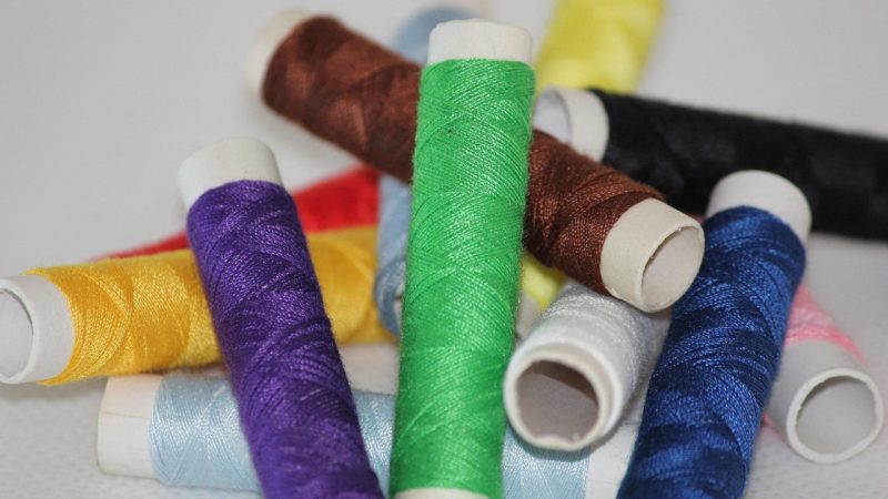 Игрушка антистресс из бумаги своими руками