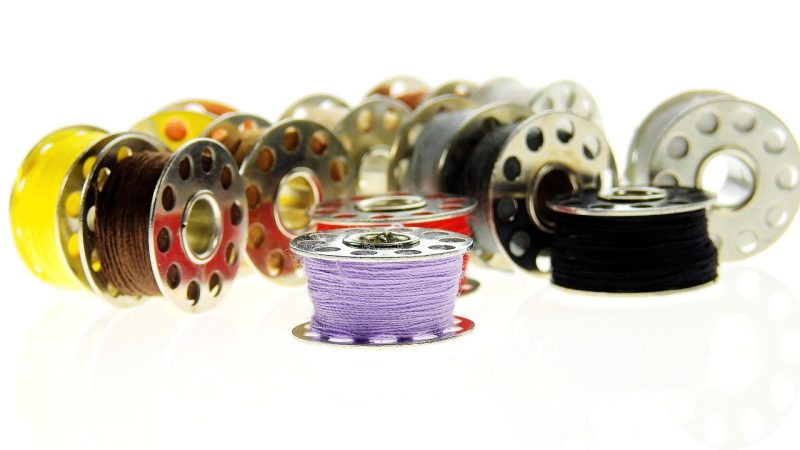 Вязание игрушек крючком для начинающих подробный мастер-класс