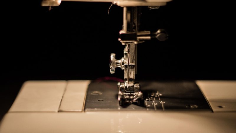 Курсы рукоделия в Севастополе