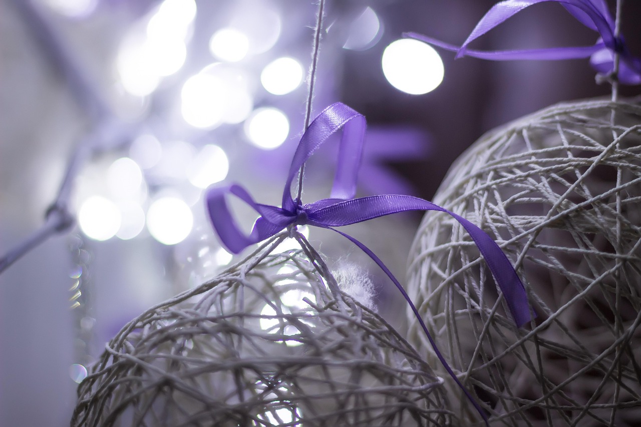 Как сшить женскую сумку своими руками пошагово