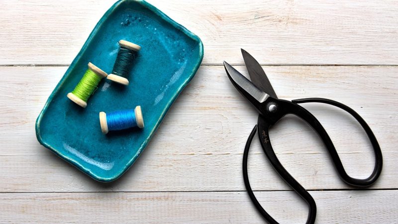 Вязание крючком плюшевой игрушки мастер-класс