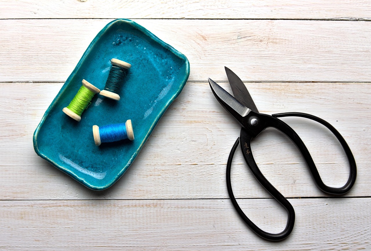 Вязание крючком плюшевой игрушки мастер-класс