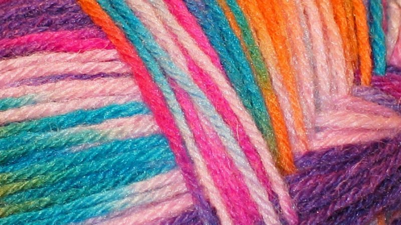 Вязание берета крючком для начинающих пошагово с видео-инструкциями