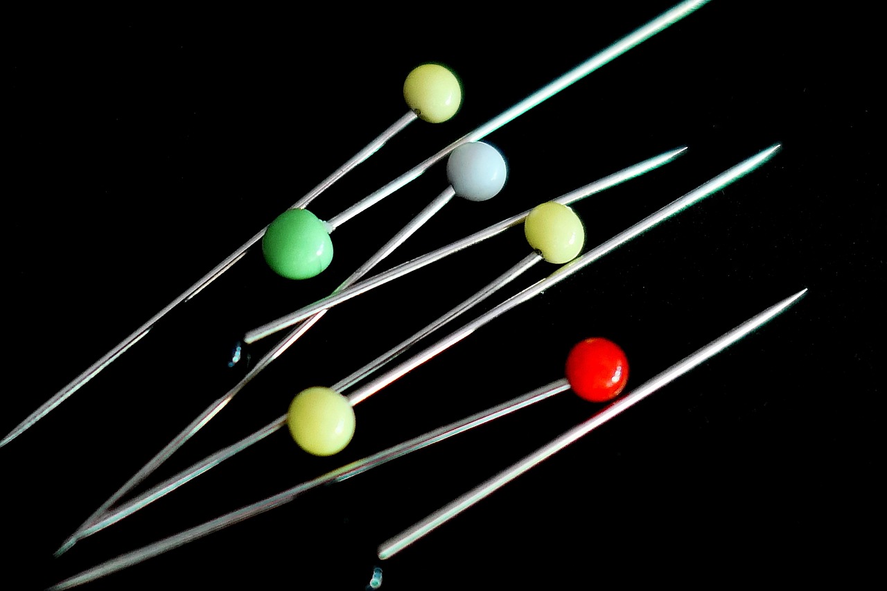 Создание игрушек из пластиковых бутылок своими руками