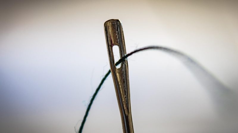 Создание куклы своими руками пошагово мастер класс для начинающих