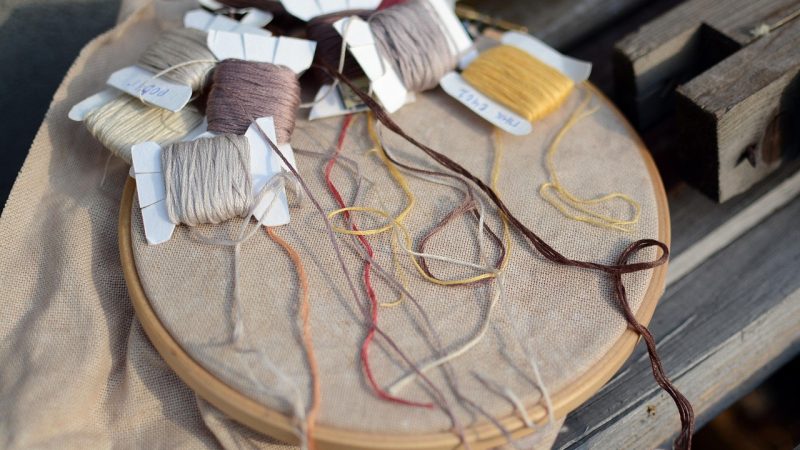 Основы Шитья и Мастер-Классы для Начинающих и Опытных Мастериц