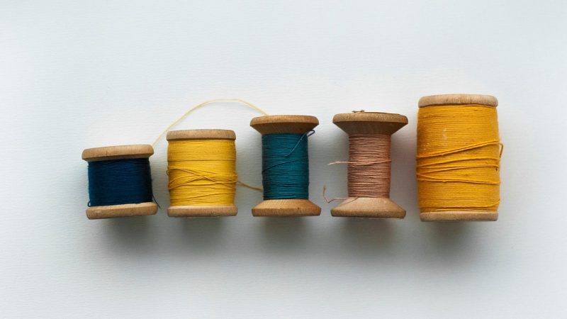 Создание куклы Тильда своими руками пошагово с фото