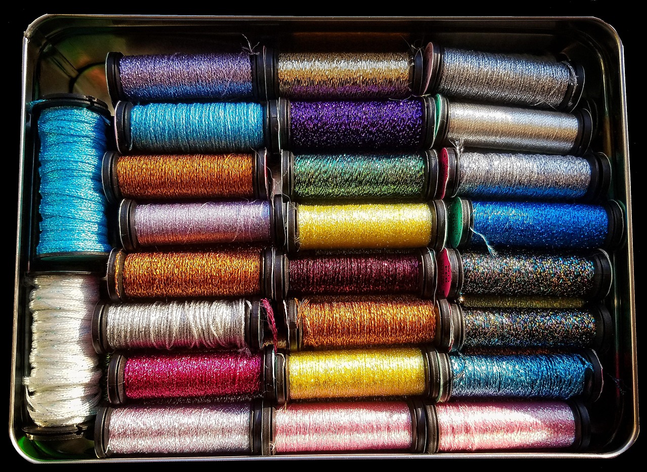 Вязание палантина спицами для начинающих с видео-уроком