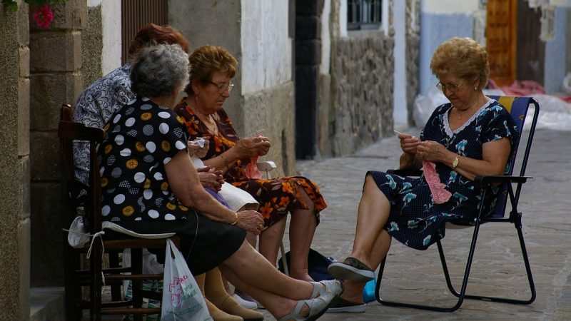 Вязание амигуруми крючком для начинающих с видео мастер-классами