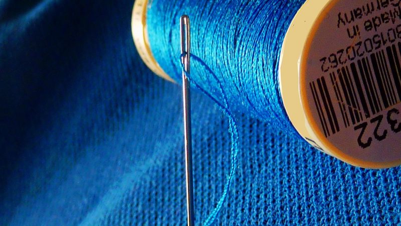 Рукоделие из кожи: создание уникальных вещей своими руками