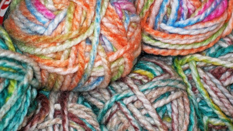 Сумка на пояс своими руками