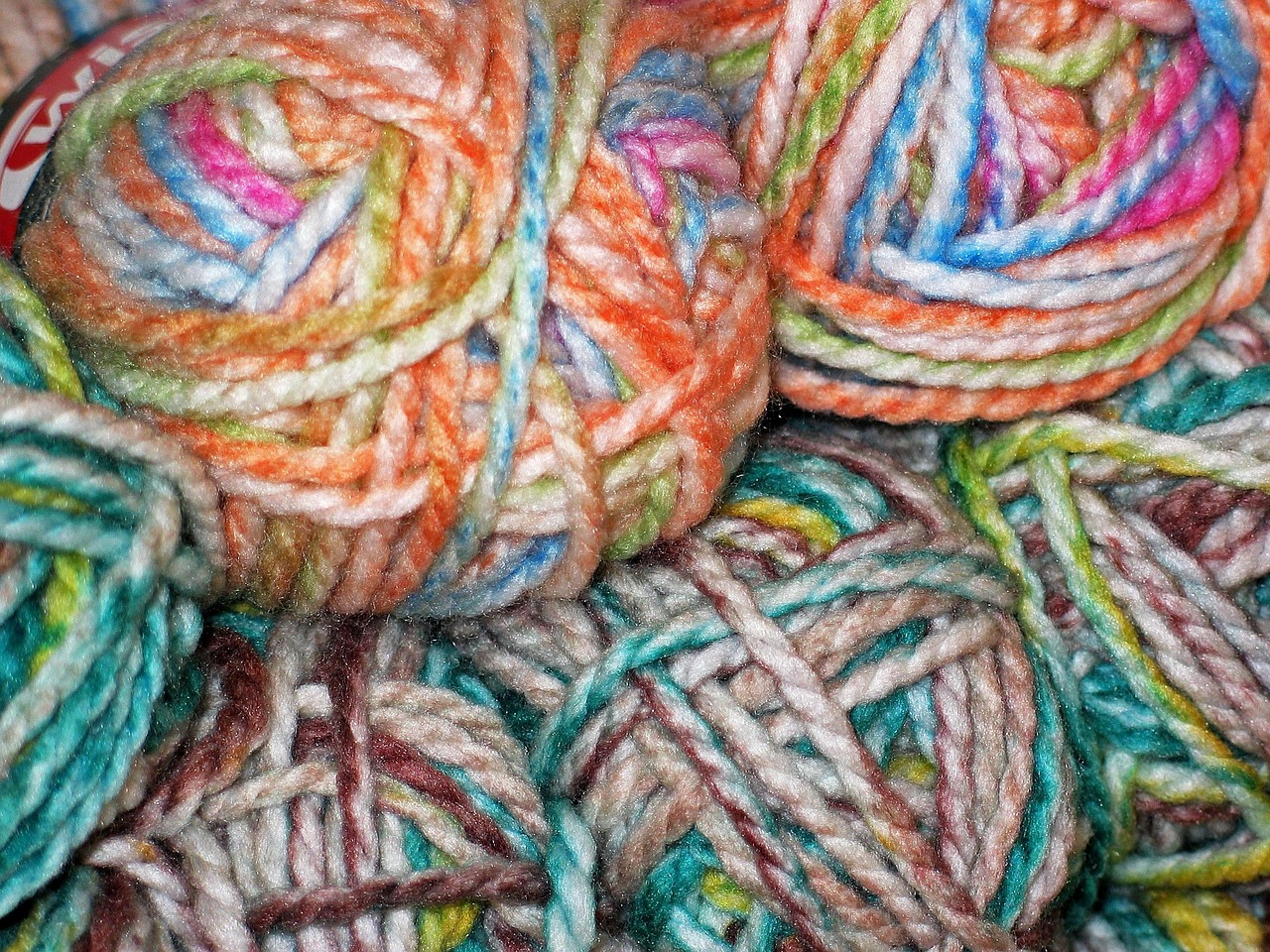 Сумка на пояс своими руками