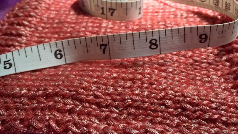 Мастер-классы по рукоделию