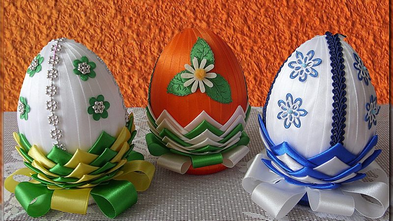 Вязание игрушек крючком для начинающих видео мастер класс