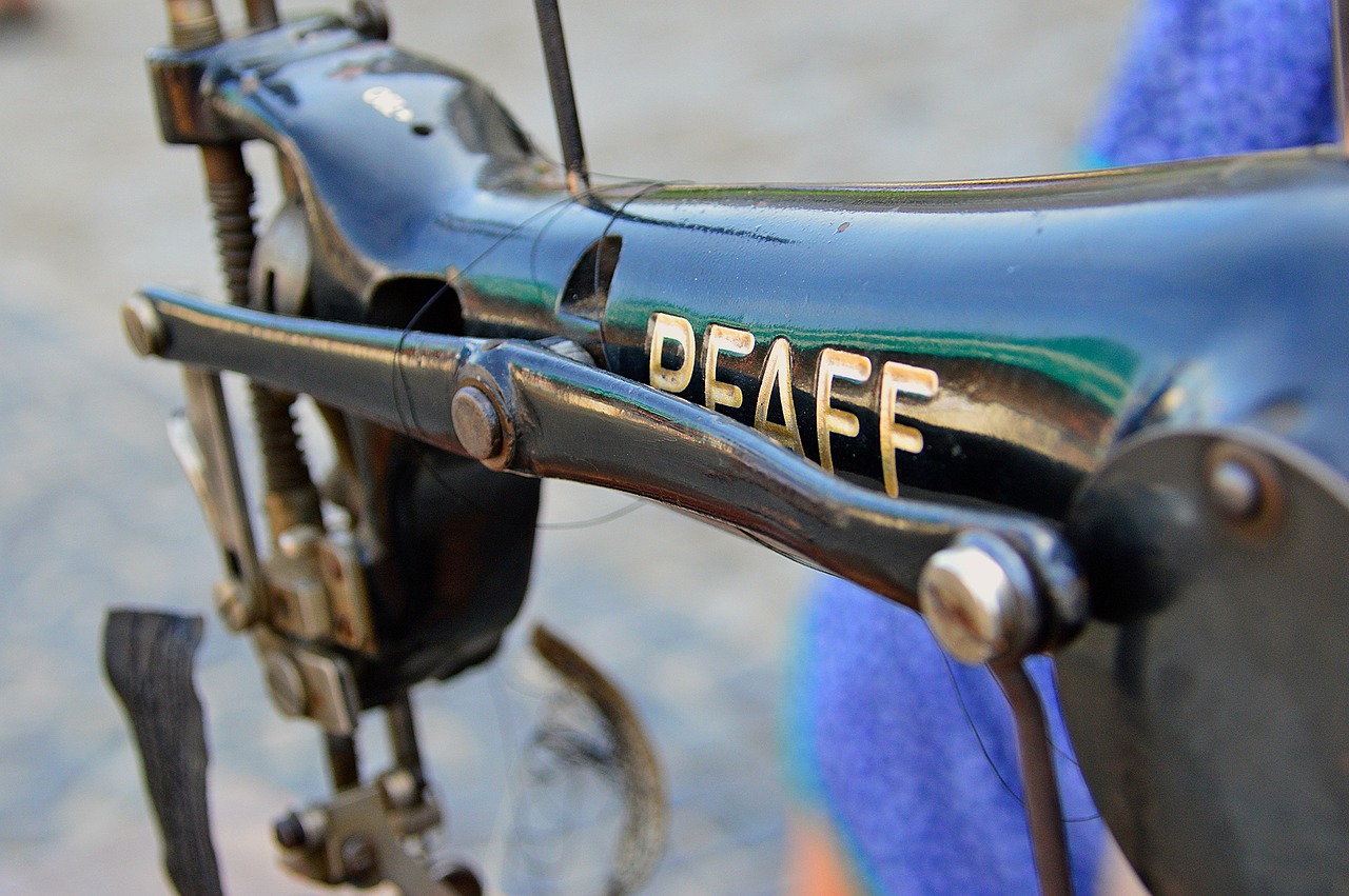 Вязание крючком котенка для начинающих пошагово с фото и видео