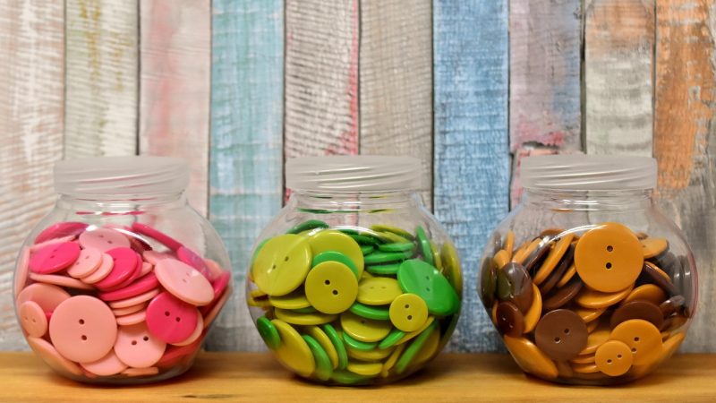 Вязание крючком игрушки мастер класс для начинающих