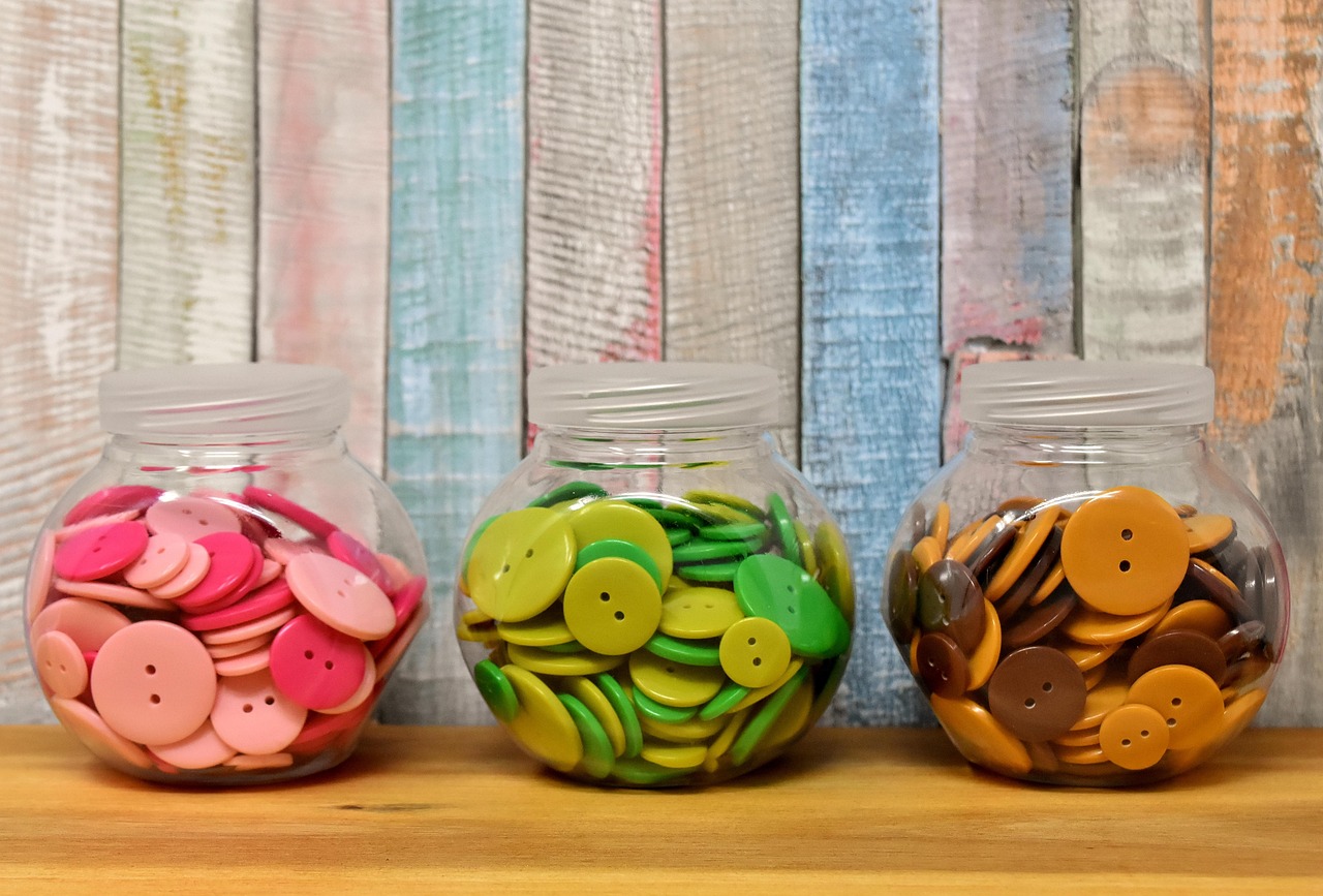 Вязание крючком игрушки мастер класс для начинающих