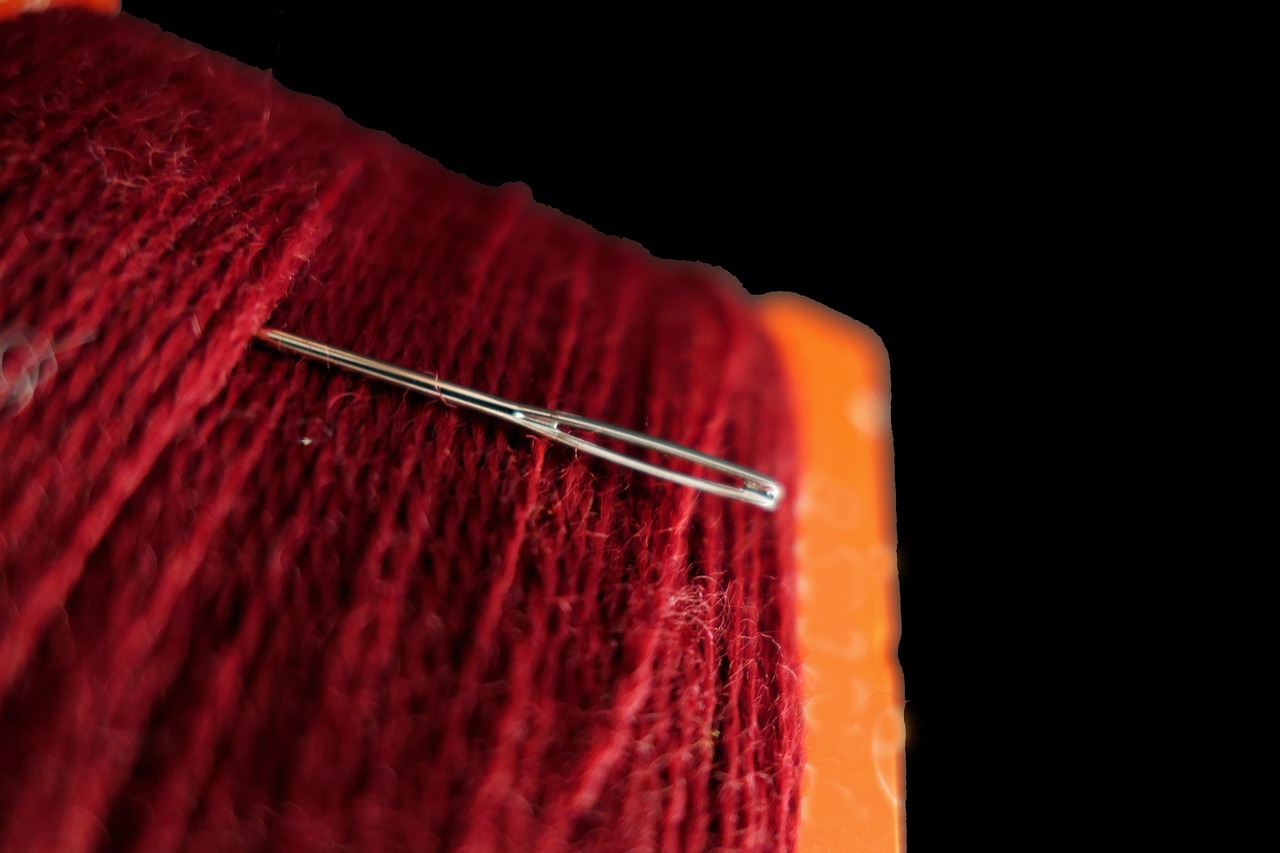 Вязание кардиганов крючком для начинающих с видео-инструкциями