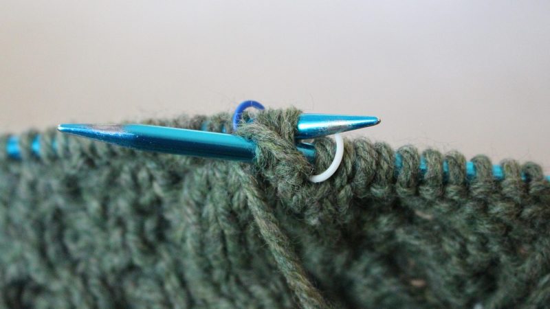 Танюшкины игрушки своими руками: мастер-класс по созданию уникальных игрушек