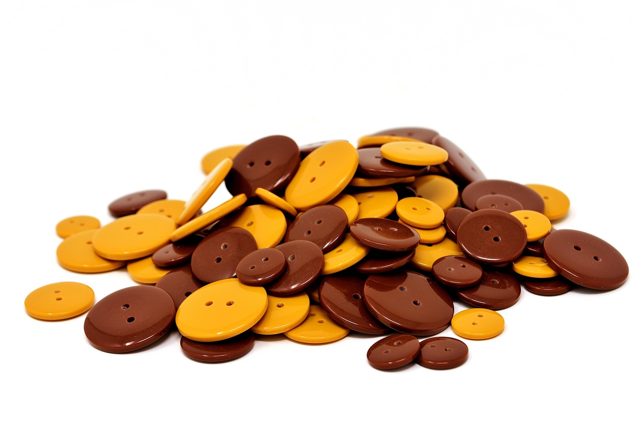 Летний берет крючком для стильных образов