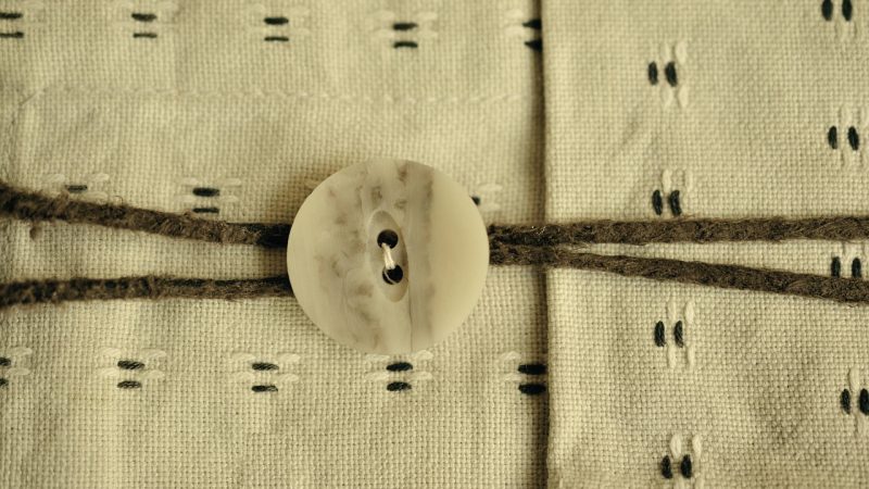 Вязание одежды для игрушек спицами: мастер-класс и советы