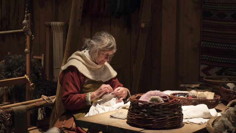 Работа с полимерной глиной для начинающих и опытных мастеров